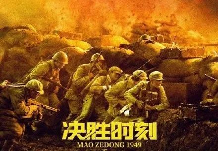 一比一仿泰国国民身份证样本